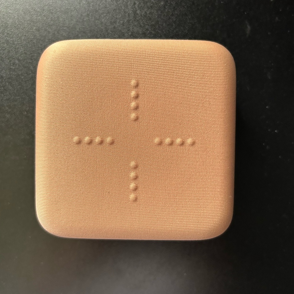 Donda Stem Player by Yeezy Tech x Kano